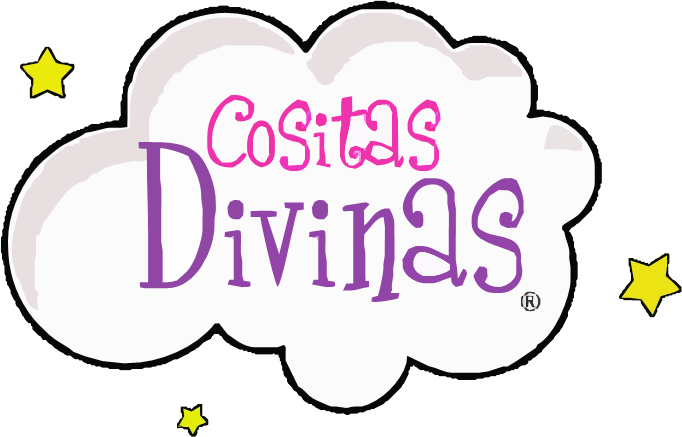 Cositas Divinas